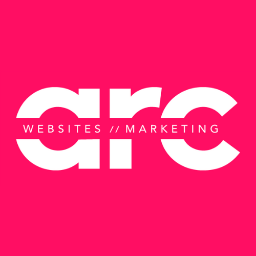 ARC Creative Co
