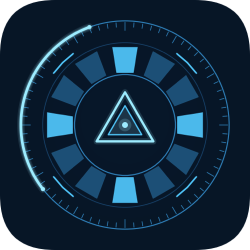 ARC Labs