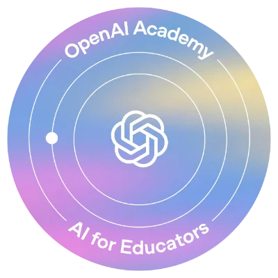 AI for Educators &mdash; OpenAI Academy