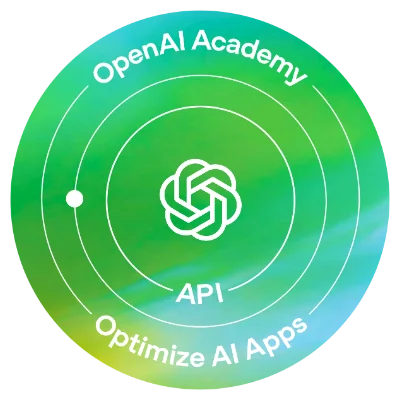 Optimize AI Application Performance &mdash; OpenAI Academy