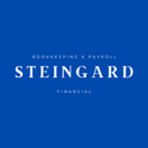 Steingard Financial