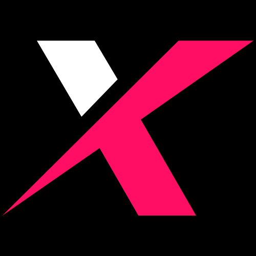 Xcelerated Media